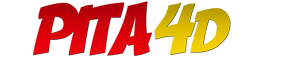 pita4d